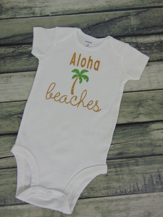 baby clothes baby bodysuit aloha beaches bodysuit aloha beaches baby aloha bodysuit summer by baby clothes baby bodysuit aloha beaches bodysuit aloha beaches baby aloha bodysuit summer by