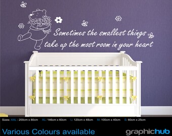 Winnie The Pooh Wall Art winnie the pooh wall | etsy uk Winnie The Pooh Wall Art winnie the pooh wall | etsy uk