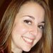 Jenny Blevins