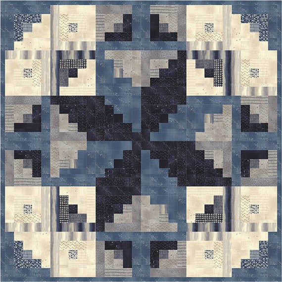 midnight-quilt-kit-beautiful-moda-nocturne-by-jellyrolls2go