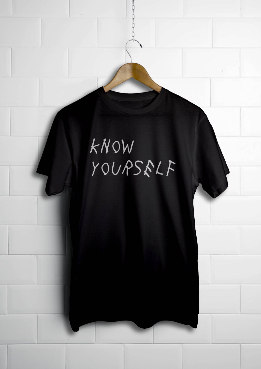 drake know yourself download mp3