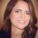 Lucy Porecca
