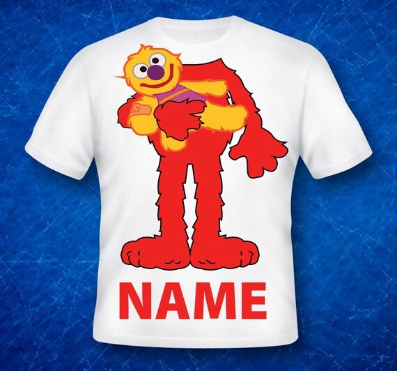 elmo shirts target