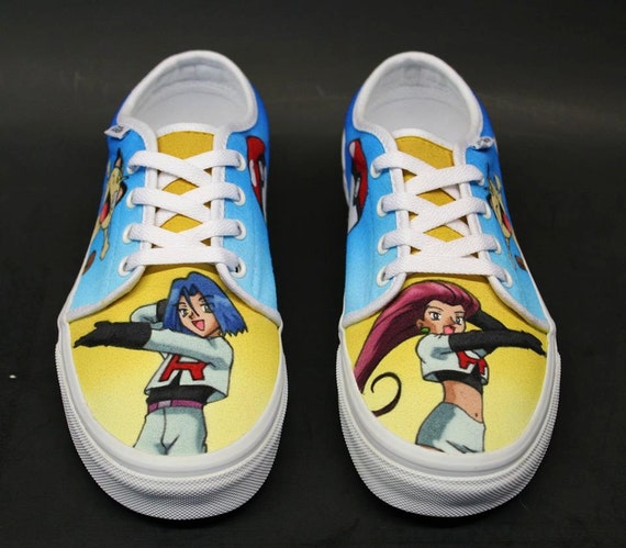 vans pokemon vans pokemon