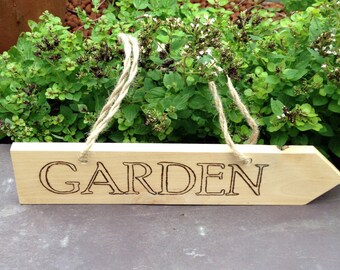 This item is unavailable