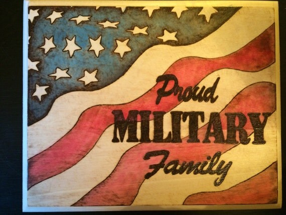 Free Free Proud Military Family Svg 396 SVG PNG EPS DXF File