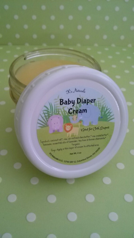 Baby diaper cream Outlet