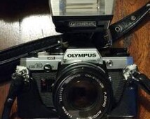 Unique olympus camera case related items | Etsy
