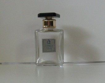 Lanvin perfume | Etsy