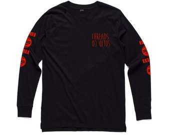 Unavailable Listing on Etsy