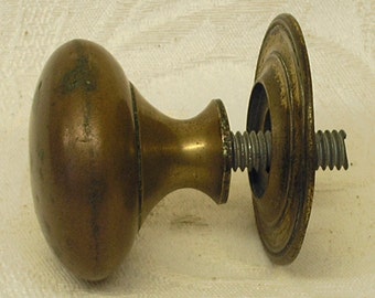Einzigartige Artikel zum Thema möbelgriffe antik | Etsy