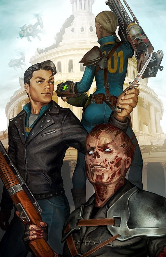 Butch Deloria X Male Lone Wanderer | fallout 3 lone wanderer with butch deloria and charon open Butch Deloria X Male Lone Wanderer | fallout 3 lone wanderer with butch deloria and charon open