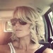 Victoria McCraith