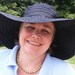 Beth Sykes Shaffer