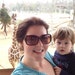 Cheryl Croall