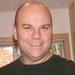 coachnormand