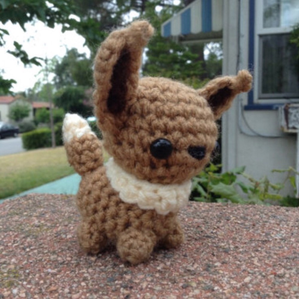 where-cuteness-is-made-by-craftedcuteness-on-etsy