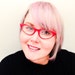 Melissa Baggett