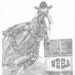 MMWestern