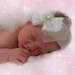 A Precious Gift Of Love