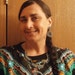 Dawn Bortz