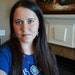 Erin Spiceland