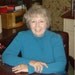 Margaret Whisnant