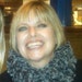 Andra Hepler