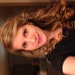 RheAnna King