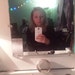 Olivia Williams