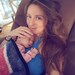 Laura McInnis