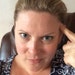 Clare Farren
