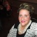 Tracy Dobransky-Winkler