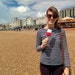 Lucy Simmons