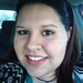 Desiree Russell