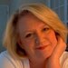 Lee Ann Cornelison