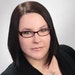 Holly Hudspeth