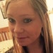 Jessica Beebe