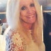 Cynthia Wheaton