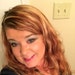 Stephani Knox