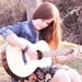 Hannah Springer