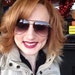Monica Lantry