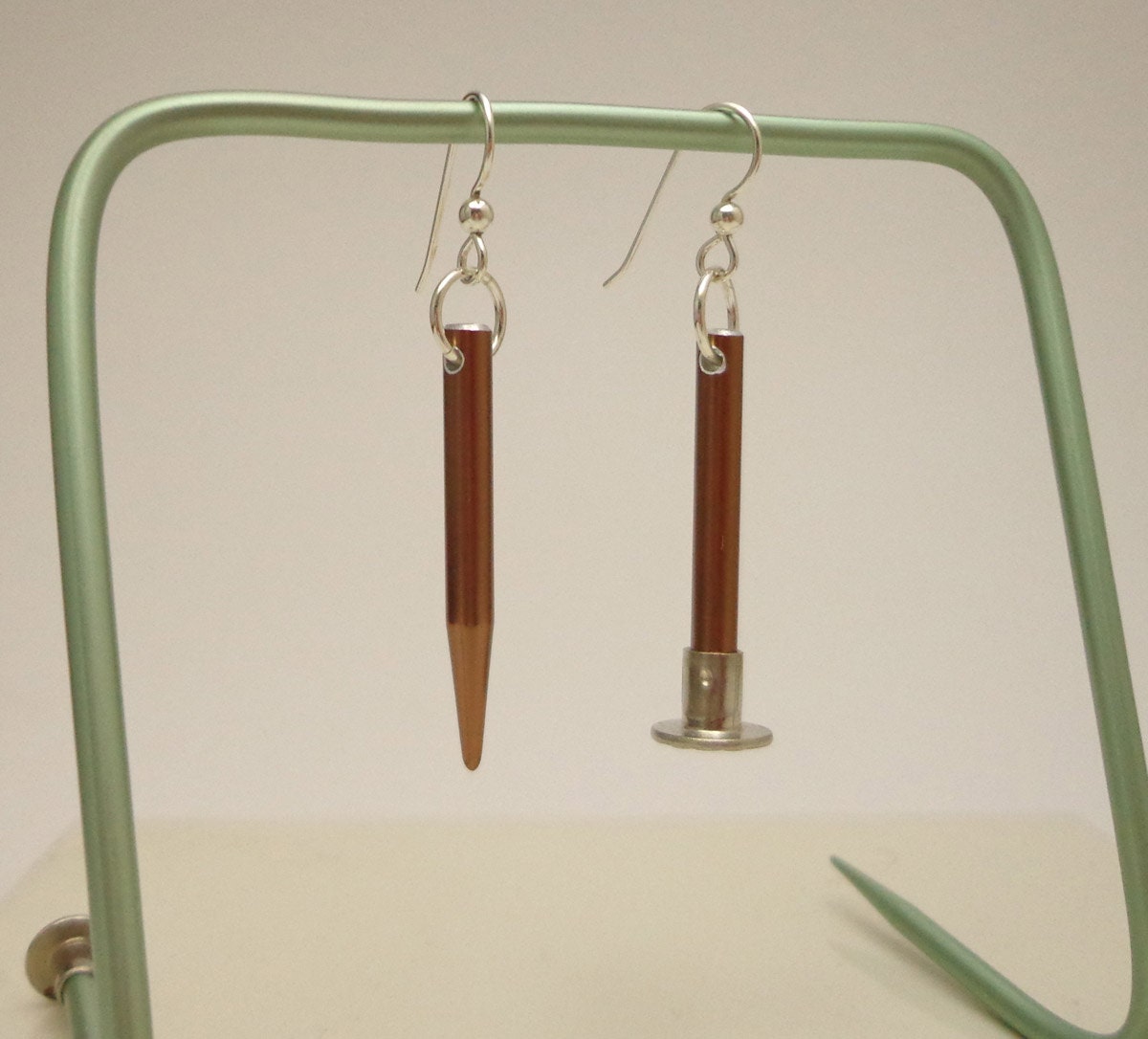 Chandeliers & Pendant Lights