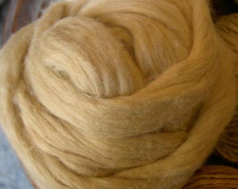 Organic Colorgrown Cotton Heather Sliver 1 oz