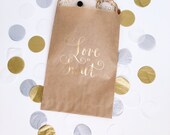 Elizabeth Anne Designs On Etsy