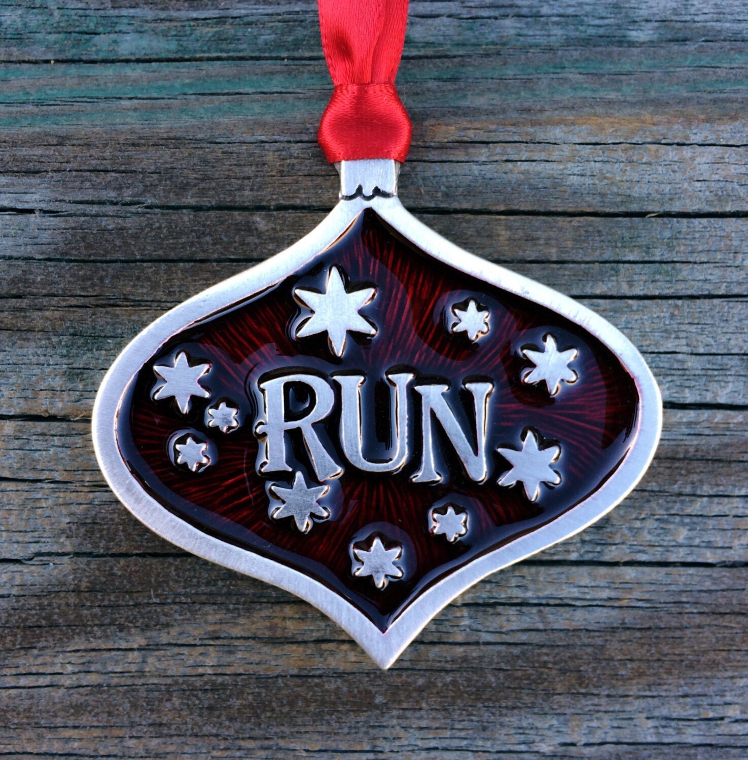 runner christmas decoration runner gift runner ornament runner christmas decoration runner gift runner ornament