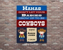 Mamas In The Kitchen Country Song Mamas In The Kitchen Country Song