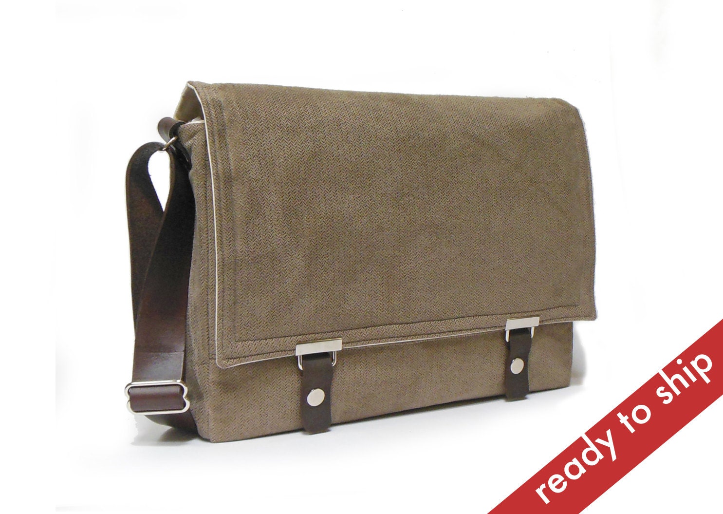 Chandeliers & Pendant Lights