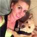 Emily Conner