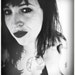 Jessie Lynn McMains